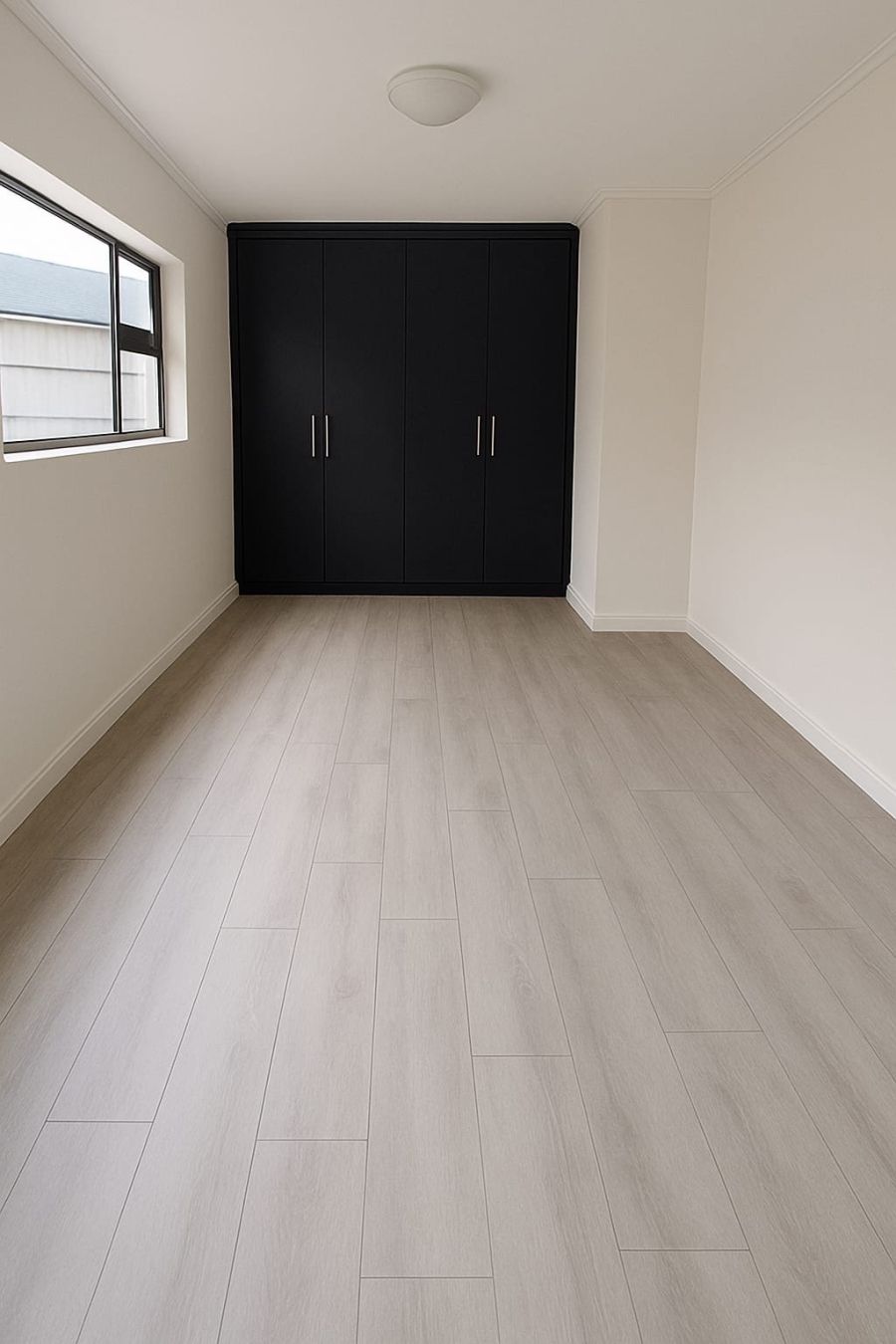 3 Bedroom Property for Sale in Windsor Park Western Cape